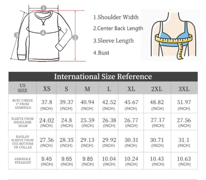 Oversized Cropped Real Mongolian Lamb Jacket- 14 Inches Long