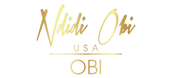 ndidiobi