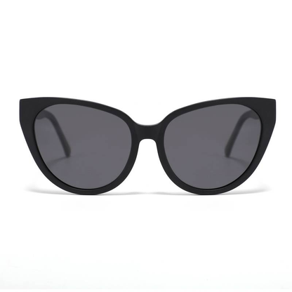 Women’s Cat Eye Polarized UV400 Sunglasses